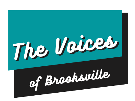 Voices of Brooksville